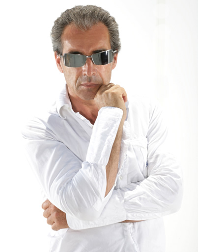 Richard Franklin