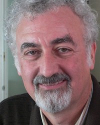 Allan Arkush