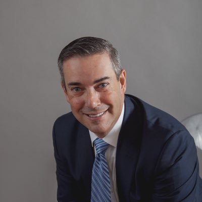 Ken Kolb