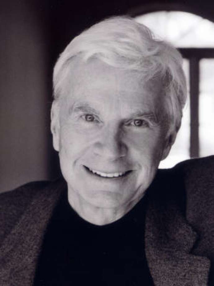 A.J. Carothers