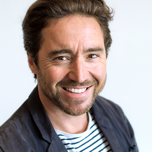 Paolo Rotondo