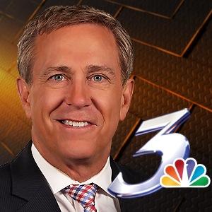 Scott Reynolds