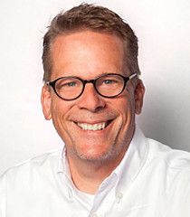 Brian Nissen