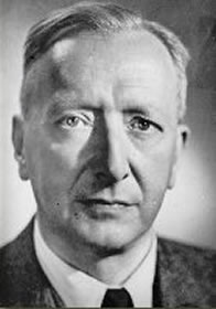 Ferdinand Bordewijk