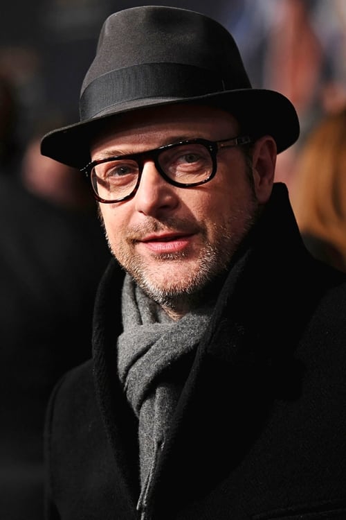 Gerard Zalewski
