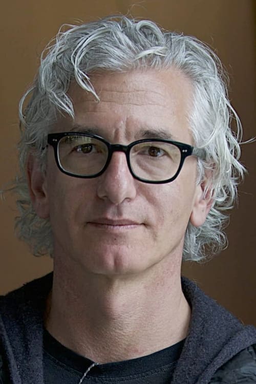 Frank Giering