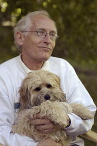 Joe Camp