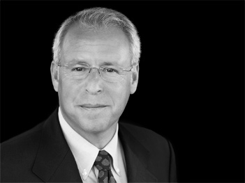 Clive Francis