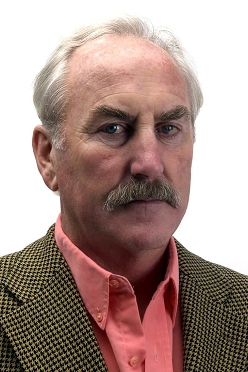 Julianna Margulies