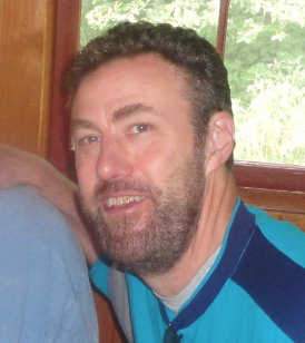 Tom Jankiewicz