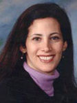 Deborah Ringel