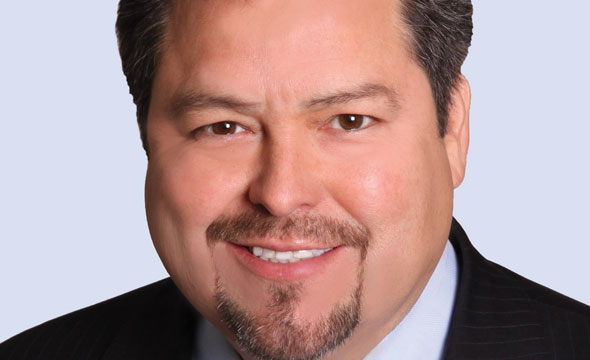 Rick Najera