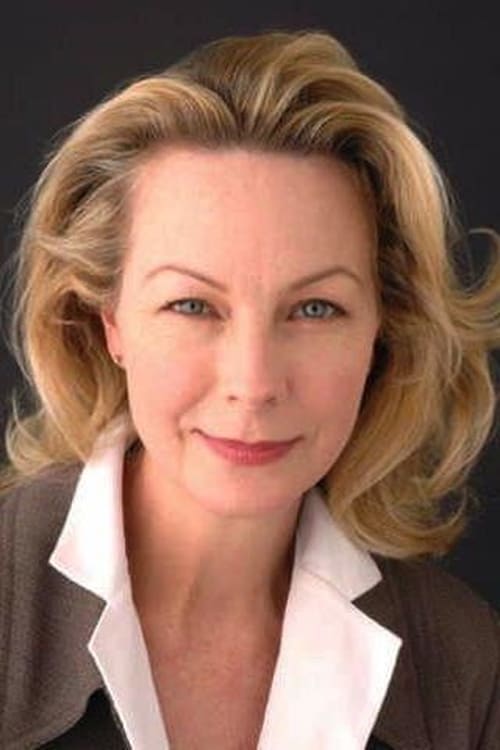 Maureen Mueller