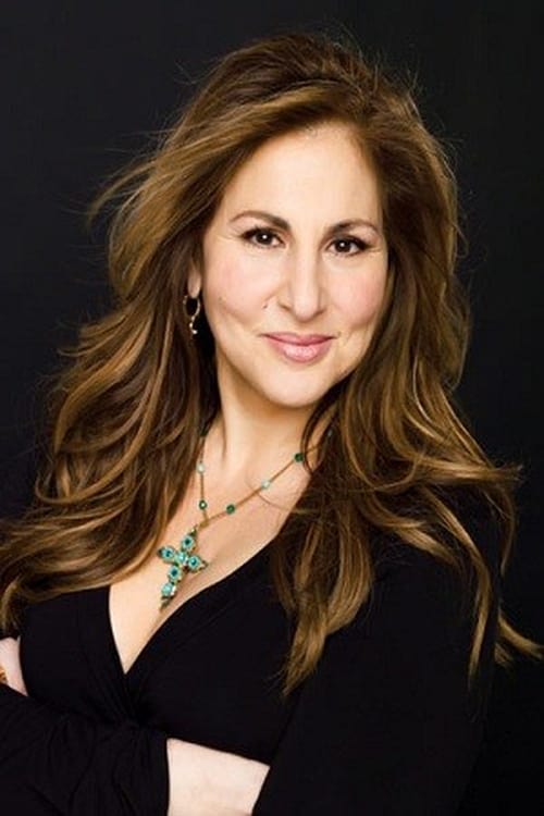Debbie Zoller