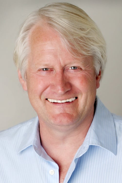 Charles Martinet