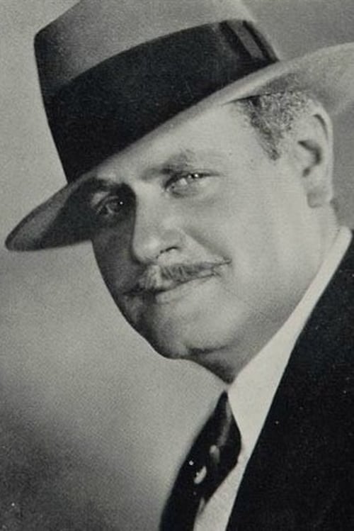 Alan Hale