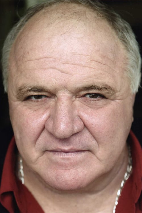 Rafael Sánchez Ventura