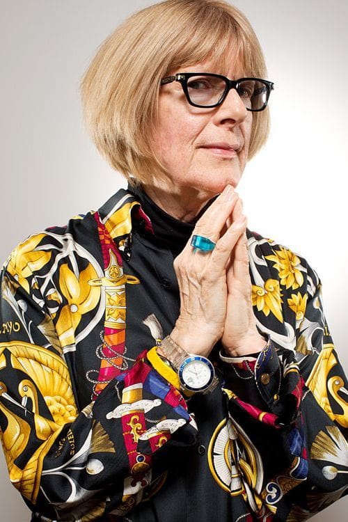 Carole Androsky
