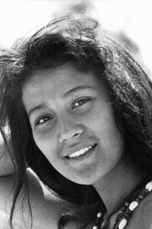 Ratna Assan
