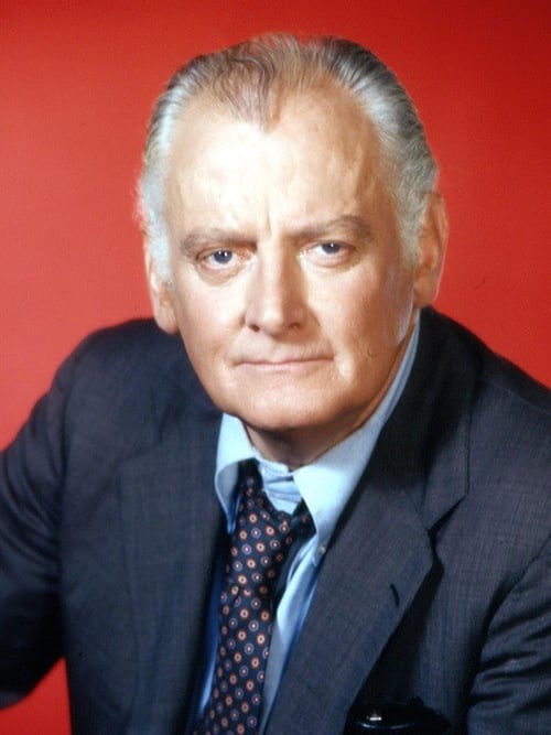 Adam Pelty