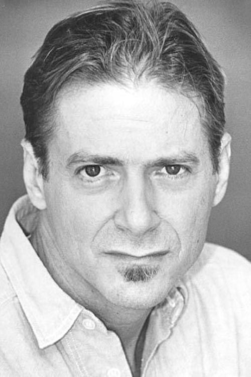 Rodrigo Sopeña