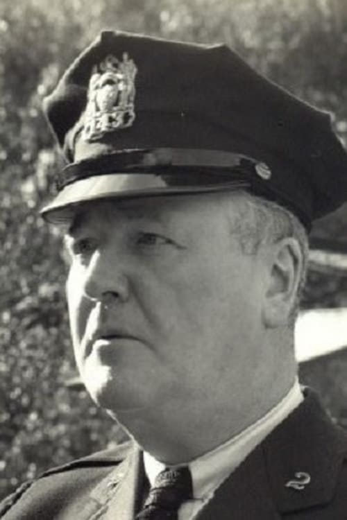 Billy Weber