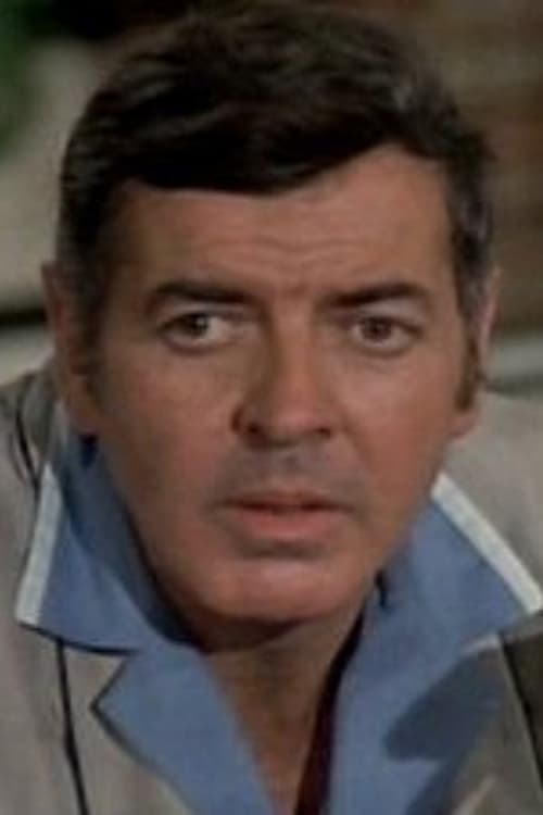 Jess Manafort