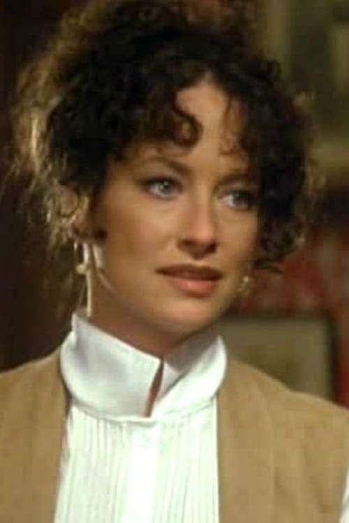 Celia Gregory