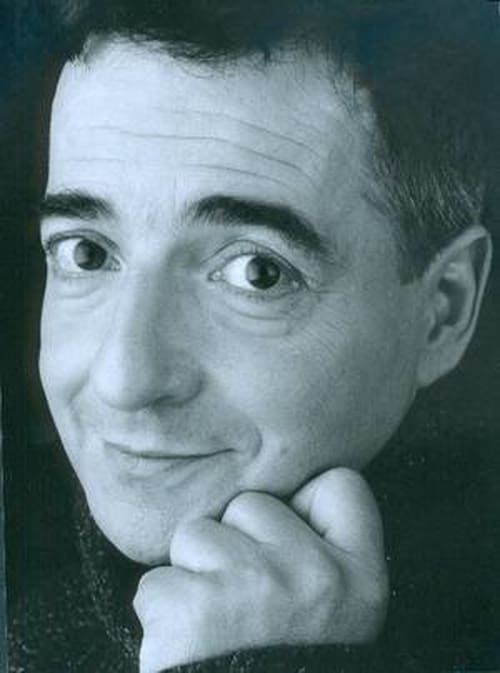 Sergio Bini Bustric