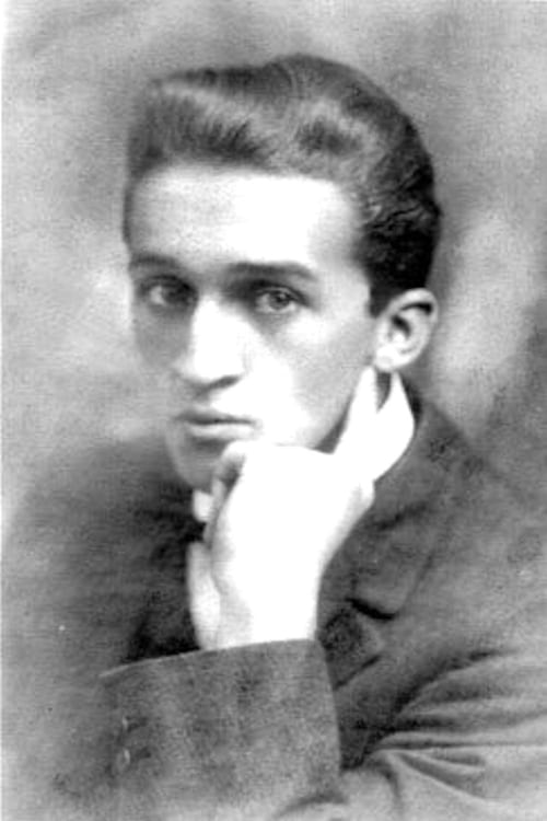 Howard G. Kazanjian
