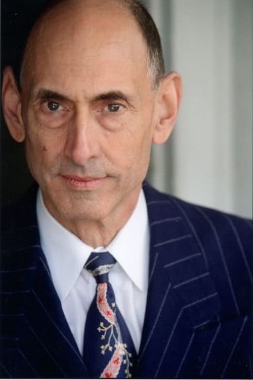 Gordon McLennan