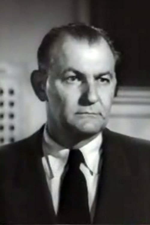 Maxine Fife