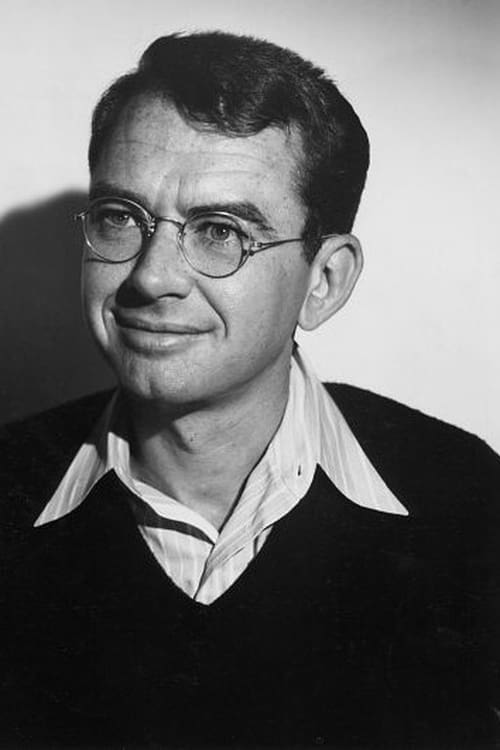 Michael Reed