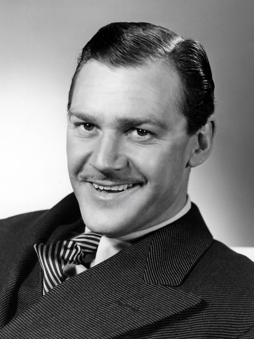 Douglas Fowley