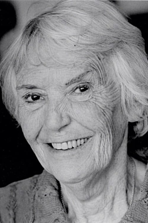 Barbara Munch