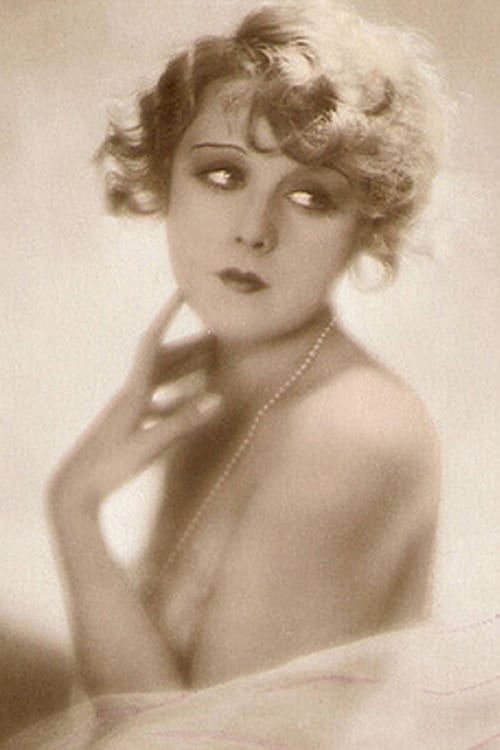 Anny Ondra