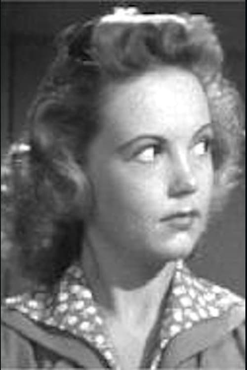 Janet Shaw