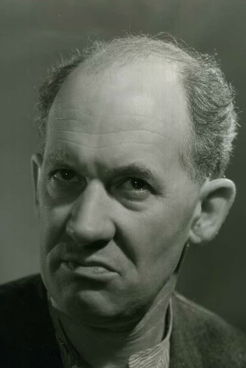 Marco Pérez