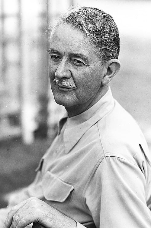Ellen Sandweiss