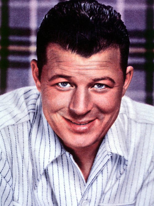 Jack Carson