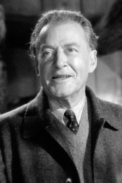 Hanspeter Müller
