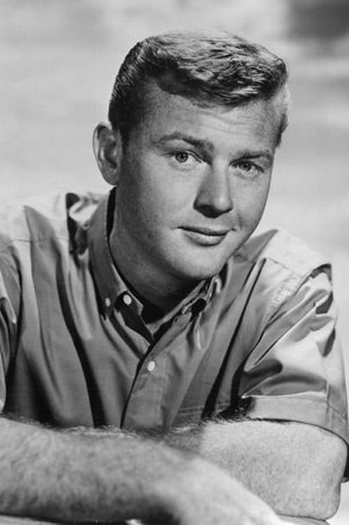 David Mackenzie