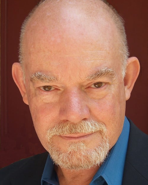 E.J. Holowicki