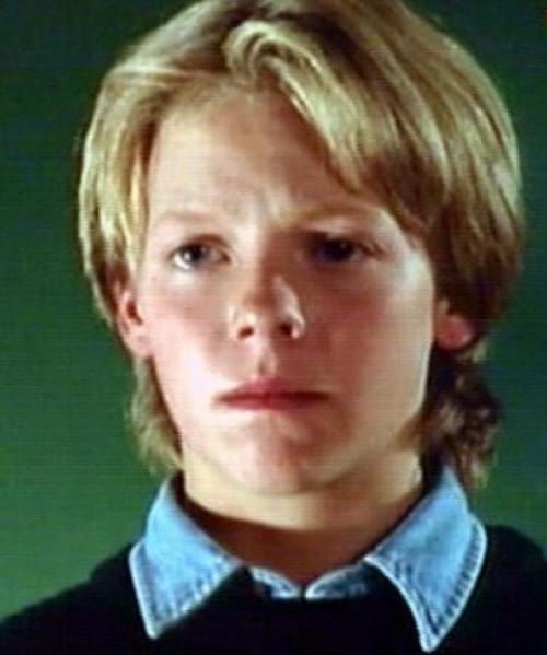 John Shirley