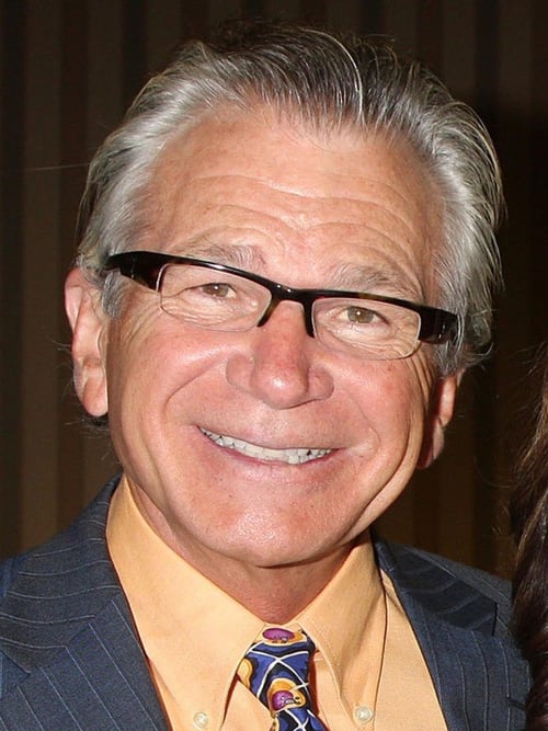 Julius J. Epstein