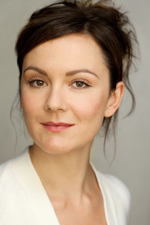 Barbara Petritsch