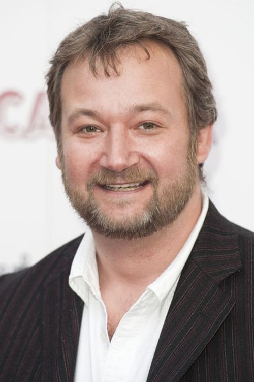 Lew Baldwin
