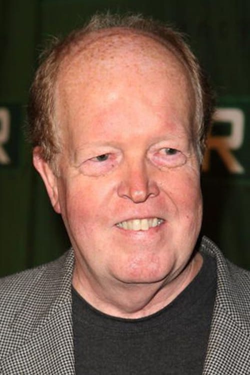 John Aylward