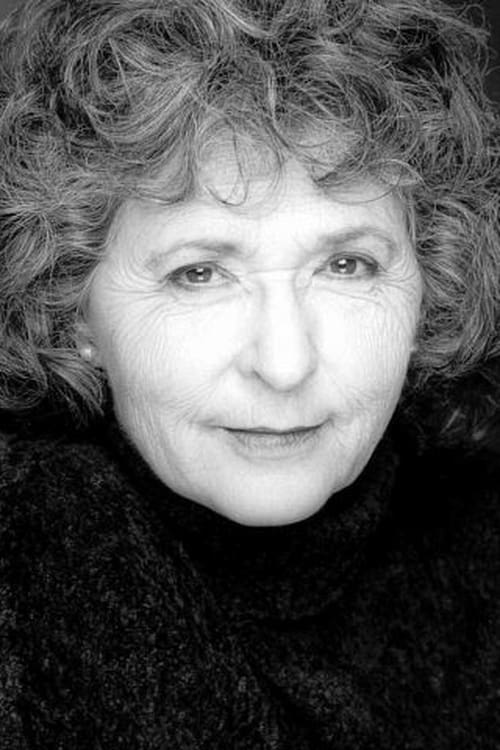Susi Reichel