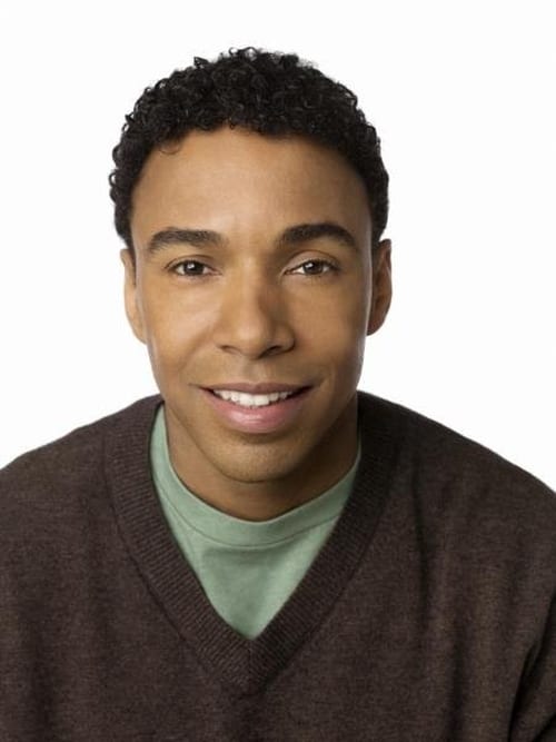 Allen Payne